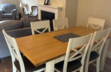 4 Castle Court - Foto 4