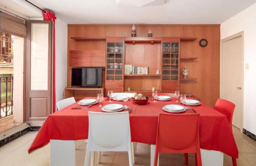 Poble tranquil prop de Tarragona i Portaventura - Foto 21