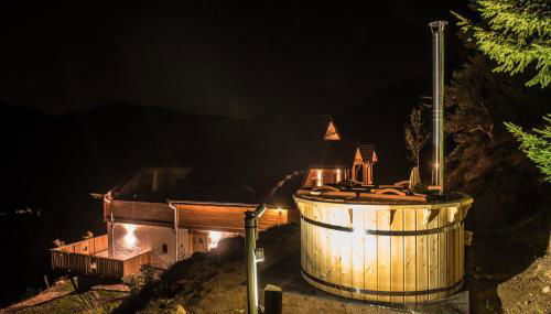 La Ferme du Nol - Foto 5