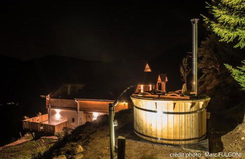 La Ferme du Nol - Foto 5