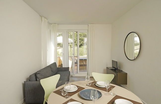 Appartamenti Pratone - Foto 19