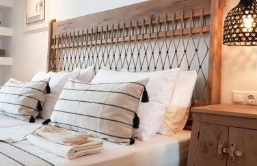 GAIA "well living house" - Foto 19