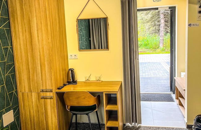 Diament Ruda Śląska - Foto 18