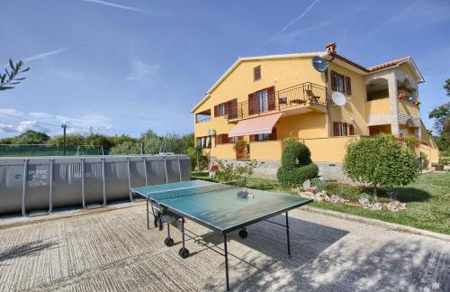 Appartman Rozana - Foto 4