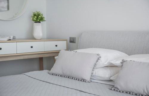 Sailing Villa Kefalonia - Foto 36