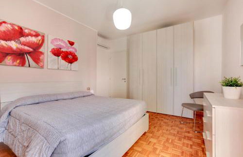 Priuli Apartment - Foto 44