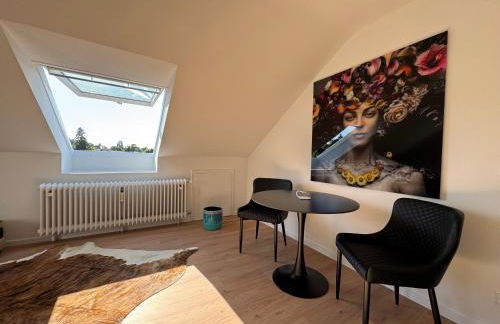 Design Studio - My Cosy Home - Foto 8