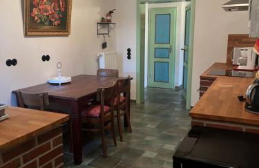 Ferienhaus Sonnenblick an der Nordsee - Photo 28