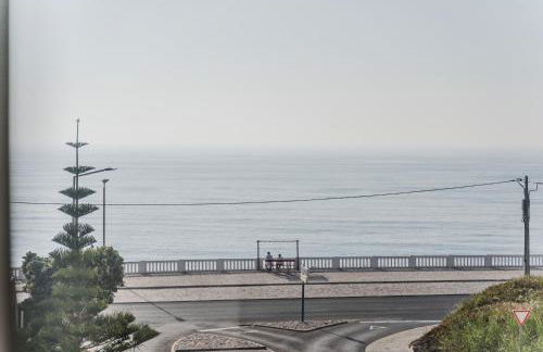 Sea Dunes Apt - 3 BR with sea view - Foto 2