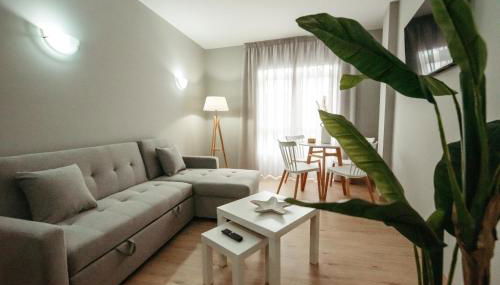 LAR DA REVOLTA - Foto 5