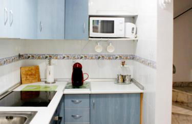 Bungalow Gran Alacant - Photo 18