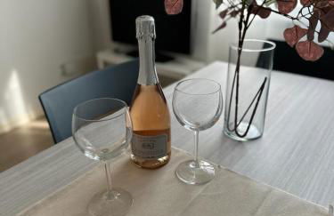 Casa CarmenDru - Foto 8