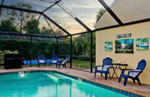 Great shape after Milton-Pool Home Wows! po - Photo 14