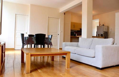 Un Joli Pied a Terre - Foto 8