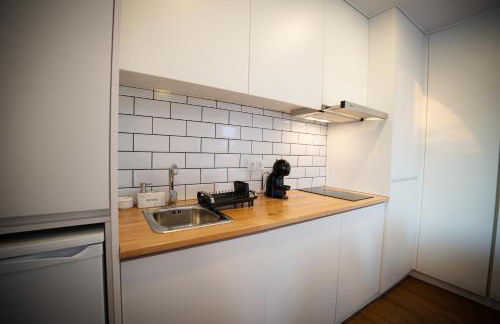 GILS Experience - Photo 20