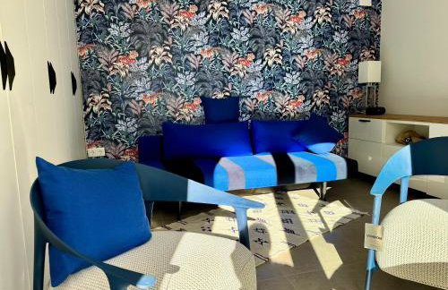 Casita del Toro - Foto 25