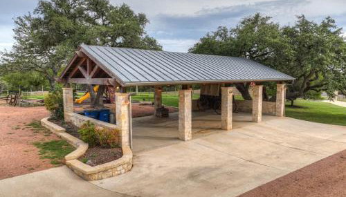 Coco at Sunset Valley Ranch - Foto 4, Other