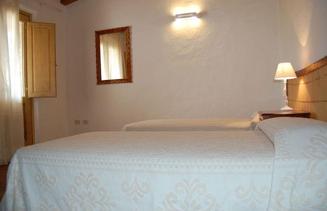 Villa Monti di Mola - Foto 2