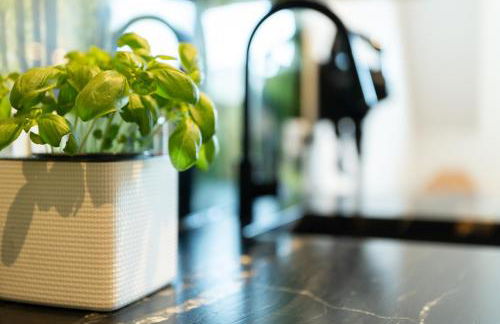 Ferienwohnungen Hirschen - Foto 44