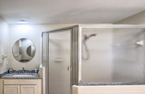 Peaceful Lehigh Acres Home with Grill and Lanai! - Foto 16