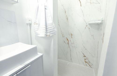 P&G Apto 201-Livorno - Foto 6