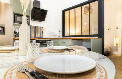 Casamea - Suite U Sognu - Foto 8