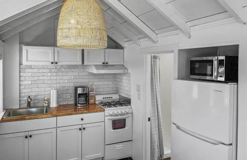 251 Old Wharf Road Unit 57 Dennis Port - Blue Horizon - Foto 17