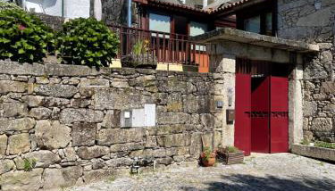 Casa de José - Foto 3