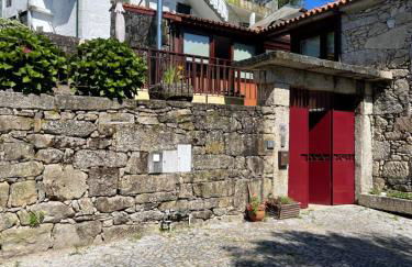 Casa de José - Foto 14