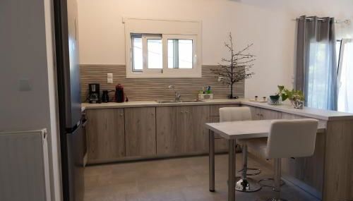 The Pines apartment - Foto 3