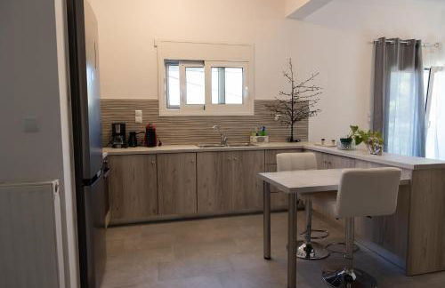 The Pines apartment - Foto 3