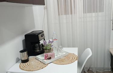 Helena's house - Foto 22