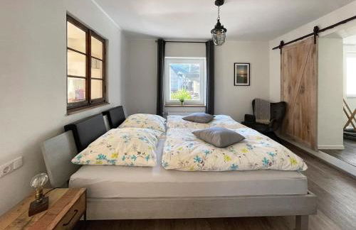 Ferienhaus Ty Maya - Foto 29