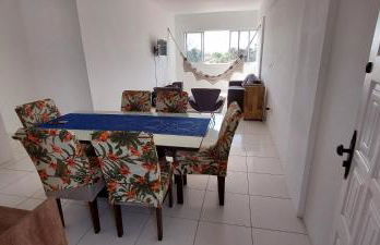 Apartamento na Praia do futuro - Foto 1