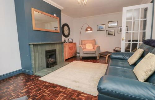 Ravenglass Retreat - Foto 1