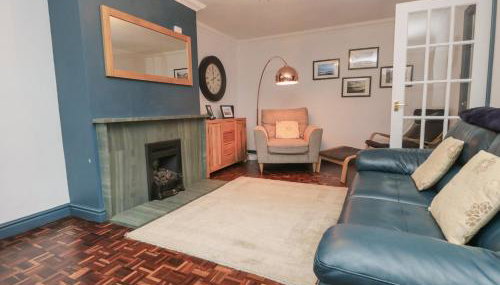 Ravenglass Retreat - Foto 1