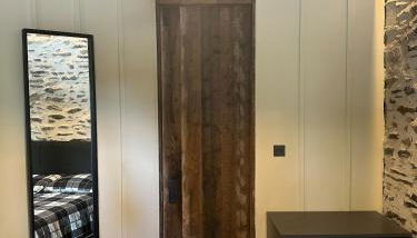 The Stables - Foto 3