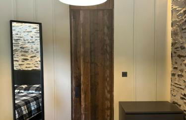 The Stables - Foto 3