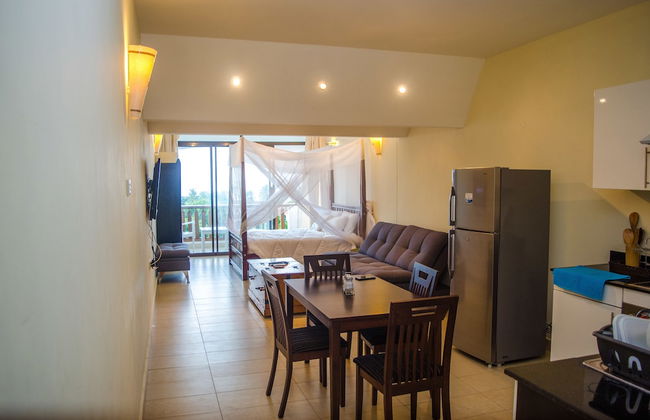 Chrystal Baharini - Foto 4