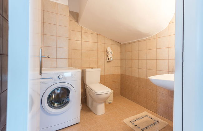 Gennadi Summer Villas - Foto 17