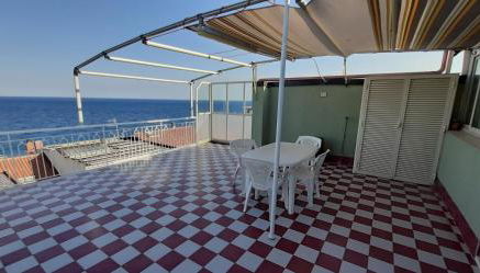 Appartamento Ancora - Foto 3