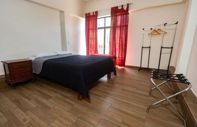 Casa Gran Imperial Tumbes - Foto 5