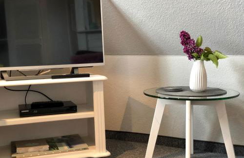 Appartements Friedrichsen - Foto 13