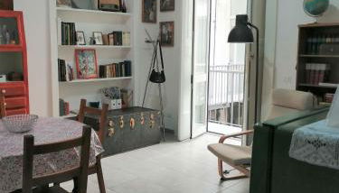 Quartieri's House - Foto 2