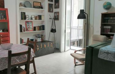 Quartieri's House - Foto 2