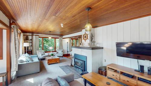 Captain's Corner - Foto 2