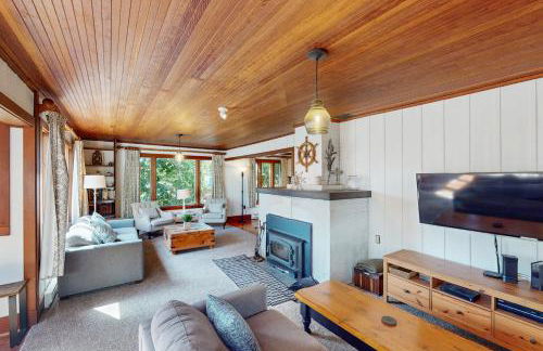 Captain's Corner - Foto 2