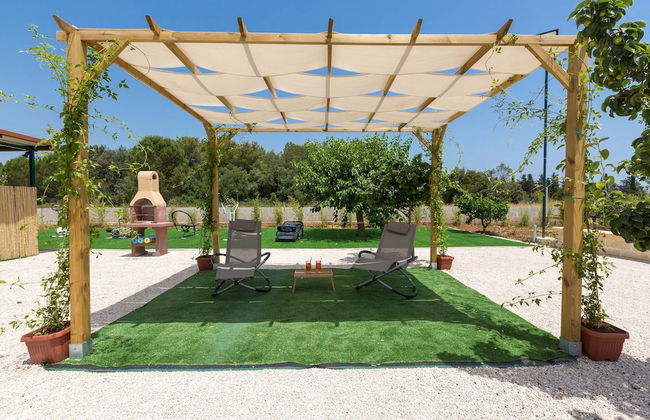 3048 Villette Tundo by Barbarhouse - Foto 33