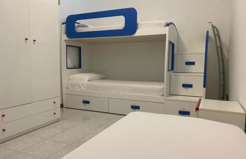 I trabocchi blu - Foto 17