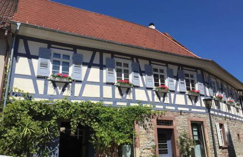 Stilhaus 1730 - Foto 47